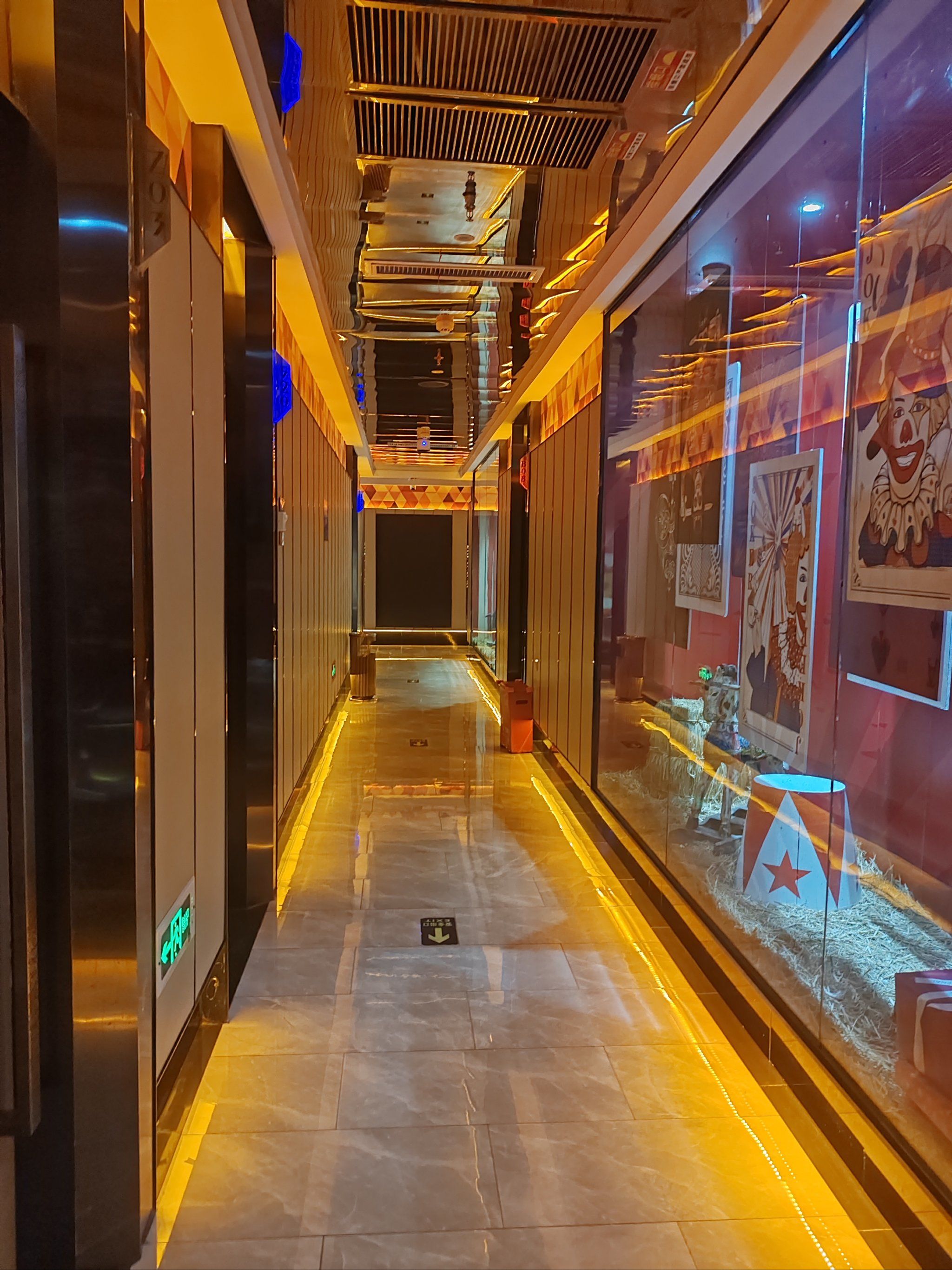 三亚商务ktv精选中低端实惠选择-崖州区ktv预定