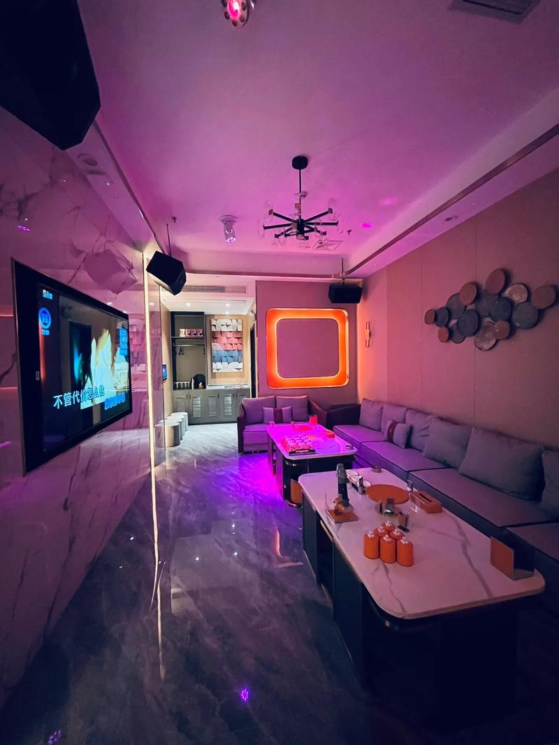 三亚商务ktv最佳选择-吉阳区ktv预定