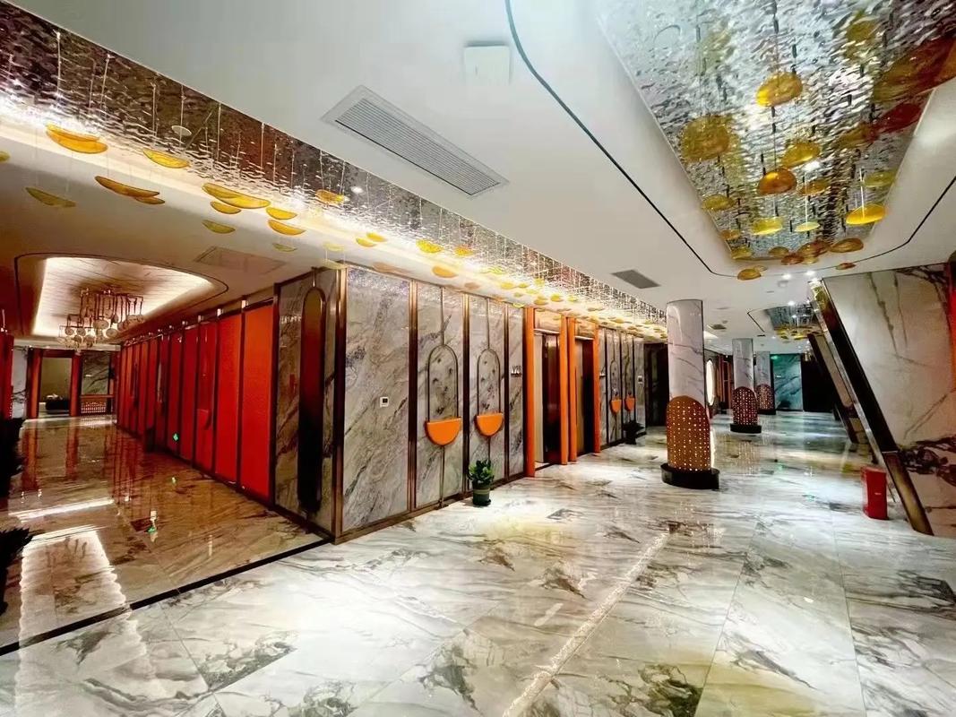 三亚商务ktv畅享多样商务ktv玩法-天涯区ktv预定